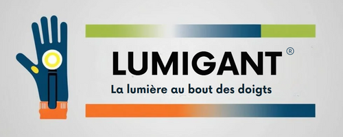 LumiGant